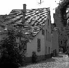 Schoppengässle, ca. 1988 Schoppengässle, ca. 1988