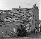 Schoppengässle, ca. 1988 Schoppengässle, ca. 1988