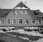 Schoppengässle, ca. 1988 Schoppengässle, ca. 1988