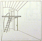 Architektenwettbewerb 1990