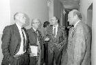 OB Seiler (links), 1989 OB Seiler (links), 1989