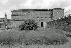 Gefängnishof, 1989 Gefängnishof, 1989