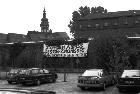 Der Abriss Der Abriss