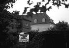 Der Abriss Der Abriss