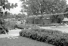 1988 - das Durlacher Freibad 1988 - das Durlacher Freibad