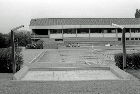 1988 - das Durlacher Freibad 1988 - das Durlacher Freibad