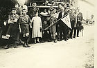 CVJM Durlach 1928 CVJM Durlach 1928