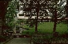 1982 - Altenheim Parkschlössle an der Badenerstaße