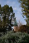 2009 - kath. Kirche Peter und Paul