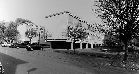 Alter Pfinzbau 1998 Alter Pfinzbau 1998