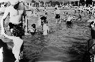Schwimm-, Luft- und Sonnenbad 1955 Schwimm-, Luft- und Sonnenbad 1955