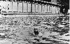 Schwimm-, Luft- und Sonnenbad 19?? Schwimm-, Luft- und Sonnenbad 19??