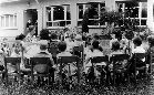 Kindergarten 1961 Kindergarten 1961