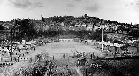 Arbeitsdienstlager 1934/35 Arbeitsdienstlager 1934/35