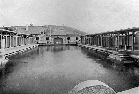 Schwimmbad 1926 Schwimmbad 1926