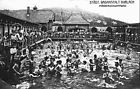 Altes Freibad Altes Freibad