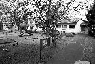Kindergarten Oberlinhaus Kindergarten Oberlinhaus