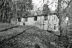 Andreas Schüle Hütte, 1988 Andreas Schüle Hütte, 1988