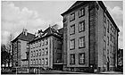 Funkerkaserne Funkerkaserne
