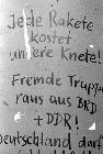 Lohn-Lissen25